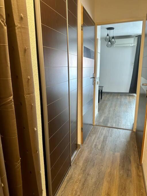 Lourdes Home Bagian luar foto