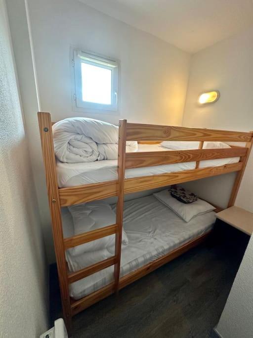 Lourdes Home Bagian luar foto